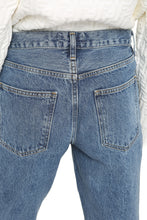 Carica l'immagine nel visualizzatore di Gallery, Jeans slim fit Lyle
