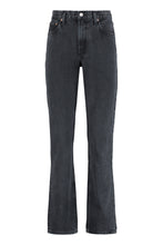 Carica l'immagine nel visualizzatore di Gallery, Jeans slim fit Lyle

