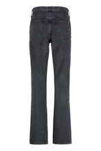 Carica l'immagine nel visualizzatore di Gallery, Jeans slim fit Lyle
