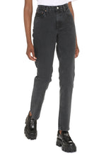 Carica l'immagine nel visualizzatore di Gallery, Jeans slim fit Lyle
