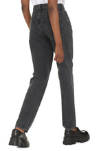 Carica l'immagine nel visualizzatore di Gallery, Jeans slim fit Lyle
