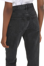 Carica l'immagine nel visualizzatore di Gallery, Jeans slim fit Lyle
