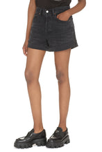 Carica l'immagine nel visualizzatore di Gallery, Shorts Parker in denim
