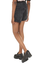Carica l'immagine nel visualizzatore di Gallery, Shorts Parker in denim
