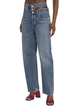 Carica l'immagine nel visualizzatore di Gallery, Jeans Broken Waistband
