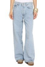 Carica l'immagine nel visualizzatore di Gallery, Jeans baggy
