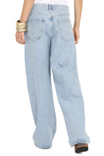 Carica l'immagine nel visualizzatore di Gallery, Jeans baggy

