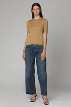 Carica l'immagine nel visualizzatore di Gallery, Jeans baggy Low Slung
