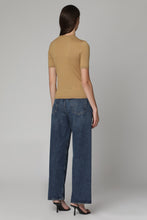 Carica l'immagine nel visualizzatore di Gallery, Jeans baggy Low Slung
