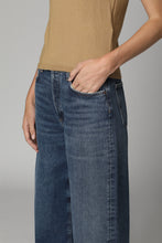 Carica l'immagine nel visualizzatore di Gallery, Jeans baggy Low Slung
