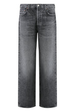 Carica l'immagine nel visualizzatore di Gallery, Jeans baggy Low Slung
