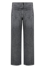 Carica l'immagine nel visualizzatore di Gallery, Jeans baggy Low Slung
