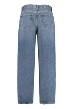 Load image into Gallery viewer, Dara baggy jeans
