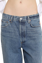 Load image into Gallery viewer, Dara baggy jeans
