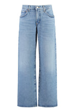 Carica l'immagine nel visualizzatore di Gallery, Jeans baggy Fusion
