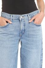 Carica l'immagine nel visualizzatore di Gallery, Jeans baggy Fusion
