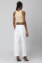 Load image into Gallery viewer, Fran Straight leg jeans
