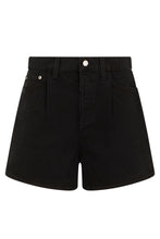 Carica l'immagine nel visualizzatore di Gallery, Shorts in denim
