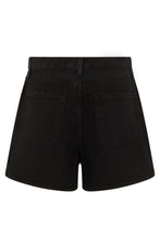Carica l'immagine nel visualizzatore di Gallery, Shorts in denim
