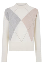 Carica l'immagine nel visualizzatore di Gallery, Pullover in cotone
