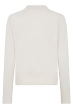 Carica l'immagine nel visualizzatore di Gallery, Pullover in cotone
