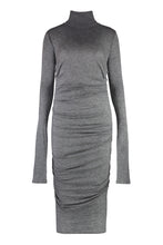 Load image into Gallery viewer, Jersey dress
