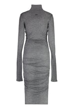 Load image into Gallery viewer, Jersey dress
