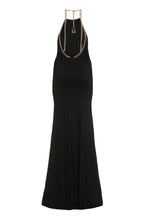 Load image into Gallery viewer, Red Carpet stretch viscose dress
