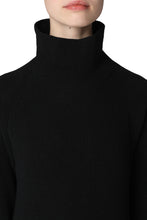 Carica l&#39;immagine nel visualizzatore di Gallery, Abito in misto lana
