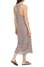 Carica l&#39;immagine nel visualizzatore di Gallery, Abito con paillettes
