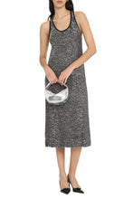 Carica l&#39;immagine nel visualizzatore di Gallery, Abito in paillettes
