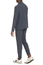 Carica l'immagine nel visualizzatore di Gallery, THE (Jacket) - Giacca monopetto a due bottoni

