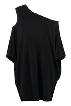 Load image into Gallery viewer, Off shoulder dress
