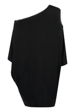 Load image into Gallery viewer, Off shoulder dress
