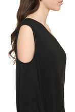 Load image into Gallery viewer, Off shoulder dress
