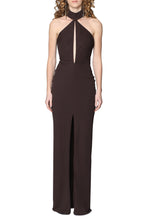 Load image into Gallery viewer, Jersey dress
