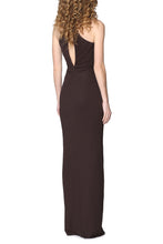 Load image into Gallery viewer, Jersey dress
