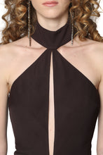 Load image into Gallery viewer, Jersey dress
