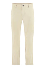 Carica l'immagine nel visualizzatore di Gallery, THE (Pants) - Pantaloni classici
