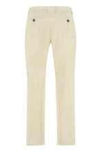 Carica l'immagine nel visualizzatore di Gallery, THE (Pants) - Pantaloni classici
