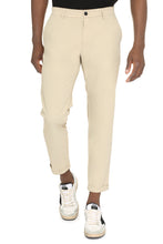 Carica l'immagine nel visualizzatore di Gallery, THE (Pants) - Pantaloni classici
