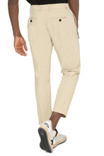 Carica l'immagine nel visualizzatore di Gallery, THE (Pants) - Pantaloni classici

