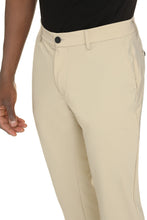 Carica l'immagine nel visualizzatore di Gallery, THE (Pants) - Pantaloni classici
