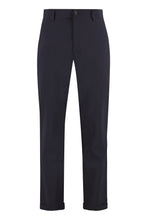 Carica l'immagine nel visualizzatore di Gallery, THE (Pants) - Pantaloni classici
