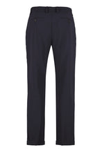 Carica l'immagine nel visualizzatore di Gallery, THE (Pants) - Pantaloni classici
