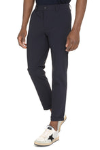 Carica l'immagine nel visualizzatore di Gallery, THE (Pants) - Pantaloni classici
