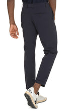 Carica l'immagine nel visualizzatore di Gallery, THE (Pants) - Pantaloni classici
