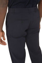 Carica l'immagine nel visualizzatore di Gallery, THE (Pants) - Pantaloni classici
