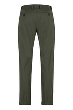 Load image into Gallery viewer, THE (Pants) - Tailored trousers
