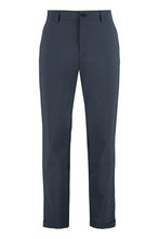 Load image into Gallery viewer, THE (Pants) - Tailored trousers
